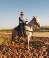 Rodeo